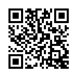 丁羽也是注视的看了一眼周静怡二维码生成