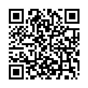 丁羽也是注视的看着试管里面的两滴血液二维码生成