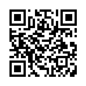 丁羽也是活动了一下自己的手脚二维码生成