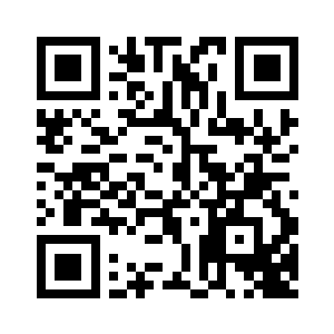 丁羽也是琢磨了好一阵的时间二维码生成