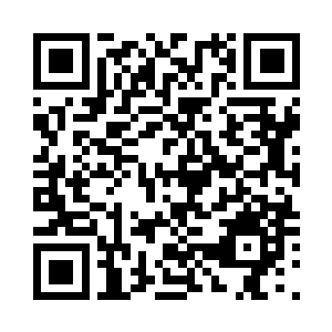 丁羽也是用力的拍了一下旁边的胖子二维码生成