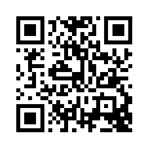 丁羽也是用力的握着他的手二维码生成