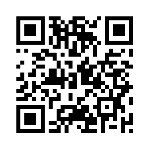 丁羽也是用手敲了一下桌子二维码生成