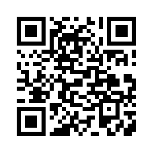 丁羽也是用手敲了两下桌子二维码生成