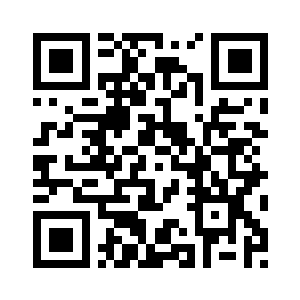 丁羽也是略显不满的样子二维码生成