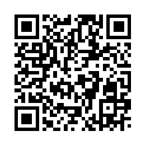 丁羽也是直接的就把王阳给撵走了二维码生成