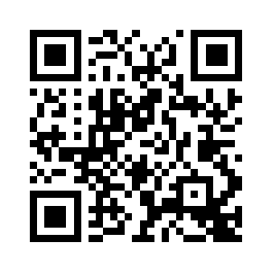 丁羽也是真心的无可奈何二维码生成