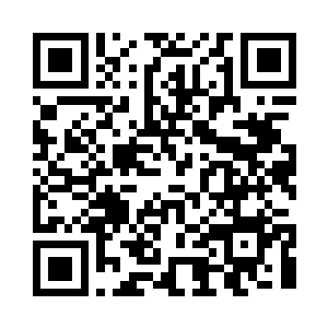 丁羽也是眯缝着自己的眼睛看了一眼二维码生成