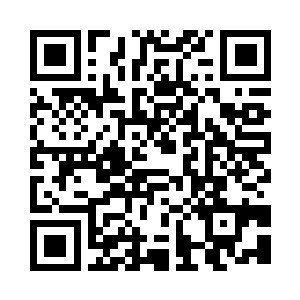 丁羽也是笑笑的举起来手里面的酒杯二维码生成