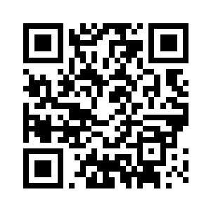 丁羽也是简单的解释了一下二维码生成