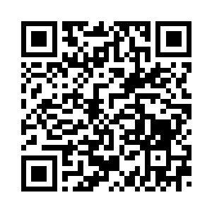 丁羽也是给丁叮又当了几天的小工二维码生成