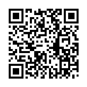 丁羽也是给姜小芸提出来了十套房子的合同二维码生成