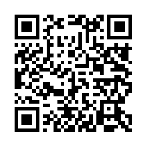 丁羽也是给自己的父亲和姑父打了一个电话二维码生成