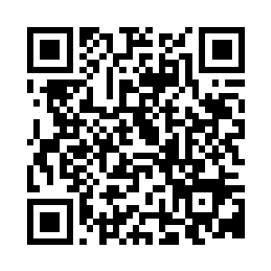 丁羽也是给这件事情下了最后的通牒二维码生成