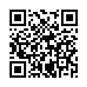 丁羽也是表明了这里面的状况二维码生成