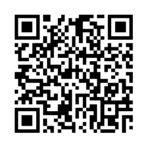 丁羽也是让下面的勤务人员送了一些东西过来二维码生成