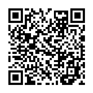 丁羽也是让自己第一时间就把某些势力给排除在外二维码生成