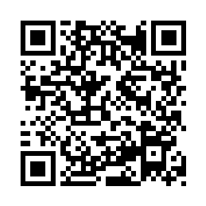 丁羽也是费了好大的劲才把他们给安抚了下来二维码生成