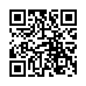 丁羽也是送到门口的位置二维码生成