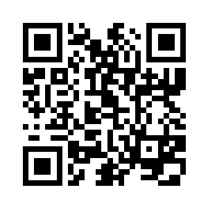 丁羽也是送自己的父母回去休息二维码生成