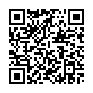 丁羽也是通过介绍知晓了一些情况二维码生成