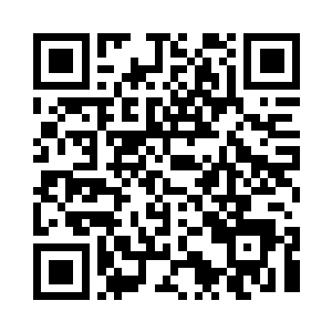 丁羽也是颇为意外的看着自己的爷爷二维码生成