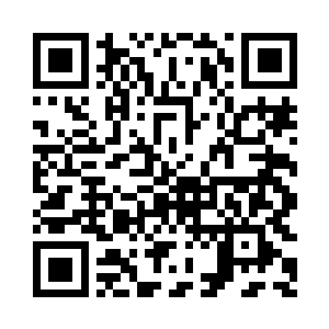 丁羽也没有任何要强词夺理的意思二维码生成