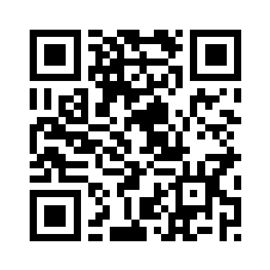 丁羽也没有任何要避讳的意思二维码生成