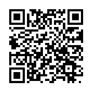 丁羽也没有在外面做太长时间的停留二维码生成