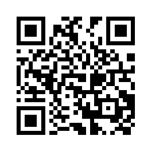 丁羽也没有太多要拒绝的意思二维码生成