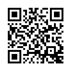 丁羽也没有就此表述任何的意见二维码生成