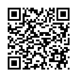 丁羽也没有想到会发生这样的事情二维码生成