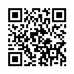 丁羽也没有打电话去问询二维码生成