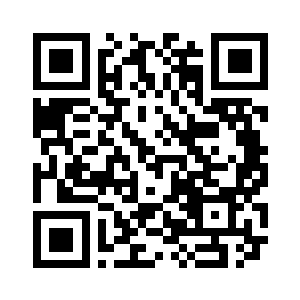 丁羽也没有显得有多么的特殊二维码生成