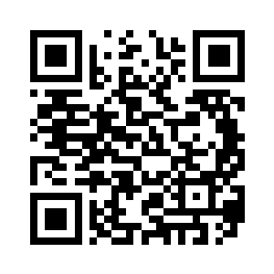 丁羽也没有第一时间的就上飞机二维码生成