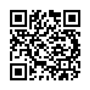 丁羽也没有表现的有什么意外二维码生成