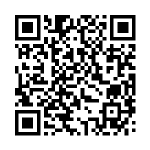 丁羽也没有要跟其他方面透露一下的意思二维码生成