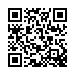 丁羽也没有过于的去追究什么二维码生成