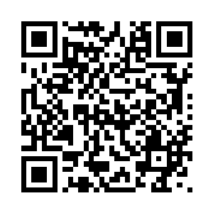 丁羽也确实没有什么要耽搁的意思二维码生成