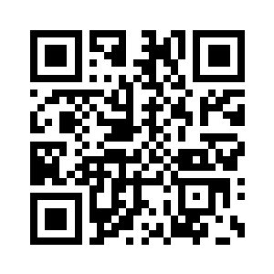 丁羽也表现的很是平淡二维码生成