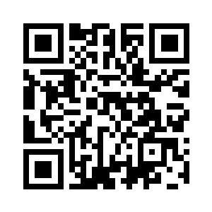 丁羽也许起不到决定性的作用二维码生成