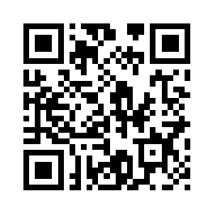 丁羽交给了张晓华和尤明两个人二维码生成