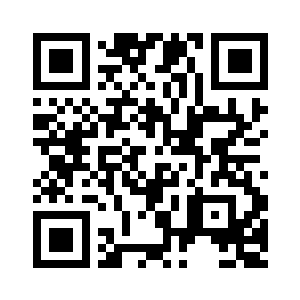 丁羽仅仅就是指引了一下方向二维码生成