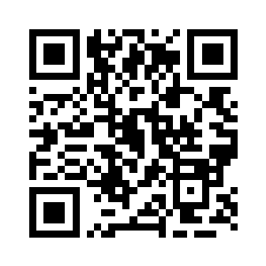 丁羽他们一行鱼贯的上车二维码生成