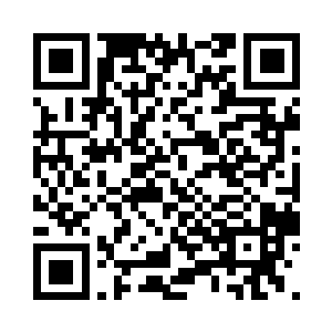 丁羽他们这些人也不想跟美国方面翻脸二维码生成