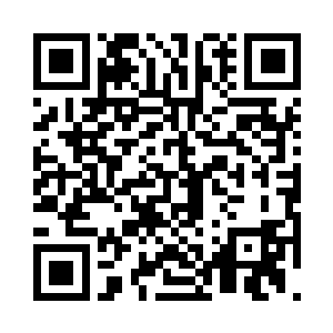 丁羽传递回来的这个事情究竟代表了什么二维码生成