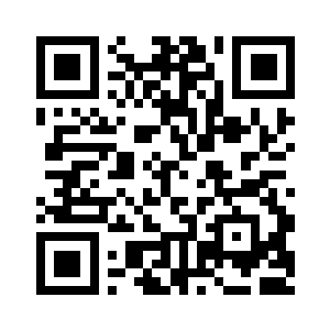 丁羽依旧是心不在焉的样子二维码生成