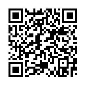 丁羽依旧是老神在在的坐在了那里二维码生成