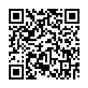 丁羽依旧是老神在在的坐在四合院里面二维码生成