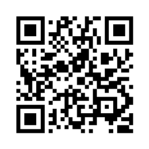 丁羽依旧没有任何的言语二维码生成